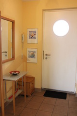 Ferienwohnung in Zingst - Ostseeresidenz - Whg. 24 - Bild 13