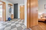 Ferienwohnung in Ostseeheilbad Zingst - Friedenstra&szlig;e 17 Whg. 3 - Bild 11
