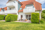 Ferienwohnung in Ostseeheilbad Zingst - Friedenstra&szlig;e 17 Whg. 3 - Bild 16