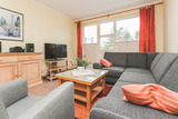 Ferienwohnung in Zingst - Ostseeresidenz - Whg. 29 - Bild 1
