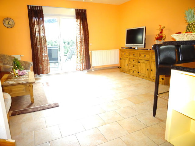 Ferienhaus in Zingst - Birkenstra&szlig;e 6K - Bild 2