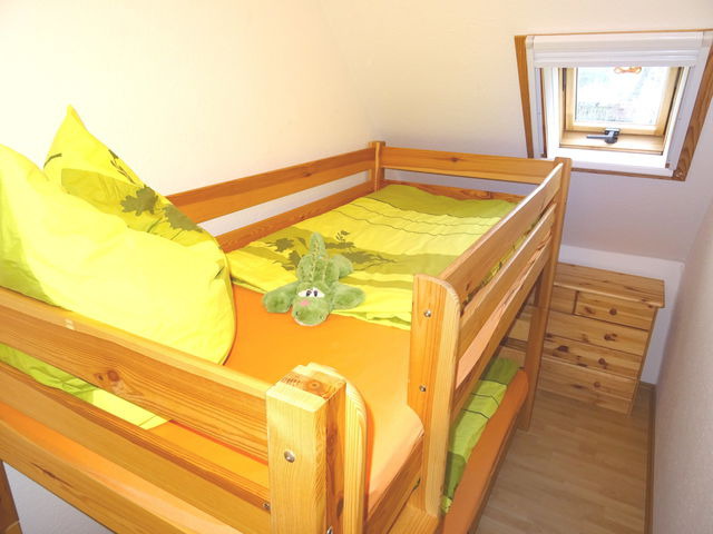 Ferienhaus in Zingst - Birkenstra&szlig;e 6K - Bild 7