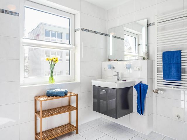 Ferienhaus in Ostseeheilbad Zingst - Max H&uuml;nten Weg 2 - Bild 15