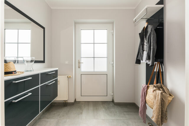 Ferienwohnung in Ostseeheilbad Zingst - Birkenstra&szlig;e 6 Haus II Whg.1 - Bild 21