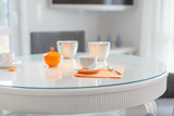 Ferienwohnung in Zingst - Whg. 01 - Koje M - Bild 6