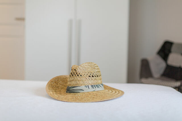Ferienwohnung in Zingst - Whg. 01 - Koje M - Bild 12