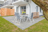 Ferienwohnung in Zingst - Whg. 01 - Koje M - Bild 20