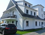 Ferienwohnung in Zingst - Whg. 01 - Koje M - Bild 21