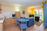 Ferienwohnung in Zingst - Birkenstra&szlig;e 7 Whg. 2 - Bild 4