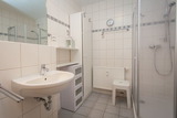 Ferienwohnung in Zingst - Birkenstra&szlig;e 7 Whg. 2 - Bild 7