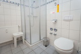 Ferienwohnung in Zingst - Birkenstra&szlig;e 7 Whg. 2 - Bild 8