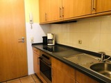 Ferienwohnung in Ostseeheilbad Zingst - Ostseeresidenz - App. 08 Meeresrauschen - Bild 12