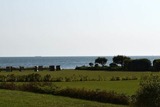 Ferienhaus in Fehmarn OT Staberdorf - Fehmarnstrand 78 RH 1 - Bild 16