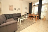 Ferienwohnung in Dahme - Nixe - Bild 1