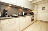 Ferienwohnung in Dahme - Nixe - Bild 6