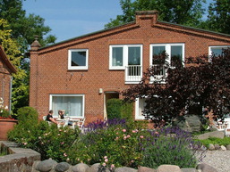 Speicher 3, inkl. 2 Parkplätzen