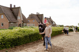 Ferienwohnung in Fehmarn OT Staberdorf - Alte Schule 2 - Bild 25