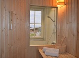 Ferienhaus in Fehmarn OT Staberdorf - Reethaus 4B - Bild 15