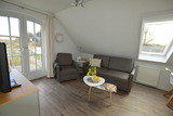 Ferienwohnung in Fehmarn OT Staberdorf - Landhaus 6 - Bild 2