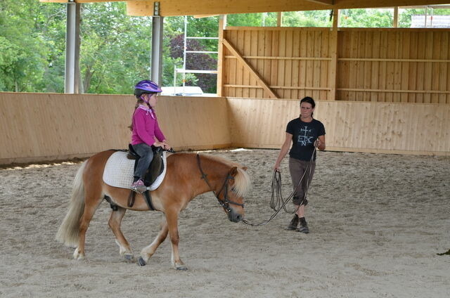 Ferienwohnung in Fehmarn OT Staberdorf - Speicher 1, inkl. 1 Parkplatz - Bild 13