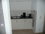 Ferienwohnung in Gr&ouml;mitz - Burkert - Bild 5