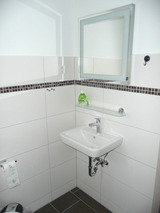 Ferienwohnung in Gr&ouml;mitz - Burkert - Bild 6