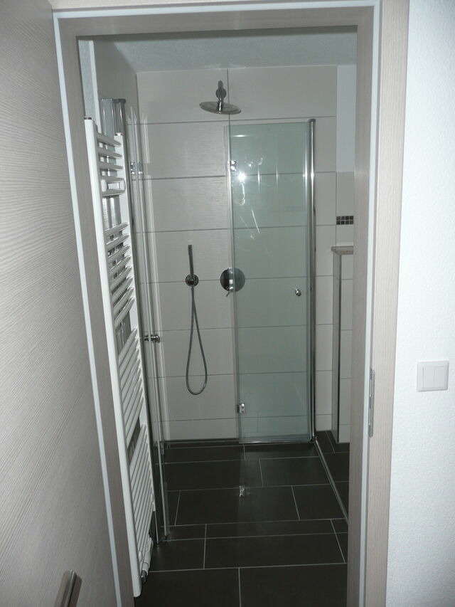 Ferienwohnung in Gr&ouml;mitz - Burkert - Bild 7