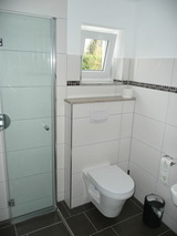 Ferienwohnung in Gr&ouml;mitz - Burkert - Bild 8