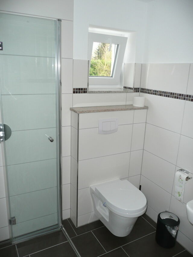 Ferienwohnung in Gr&ouml;mitz - Burkert - Bild 8