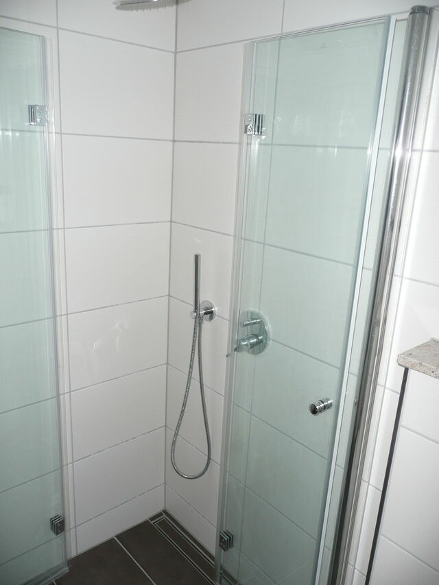 Ferienwohnung in Gr&ouml;mitz - Burkert - Bild 9