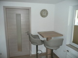 Ferienwohnung in Gr&ouml;mitz - Burkert - Bild 10