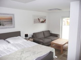 Ferienwohnung in Gr&ouml;mitz - Burkert - Bild 1