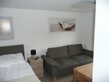 Ferienwohnung in Gr&ouml;mitz - Burkert - Bild 2