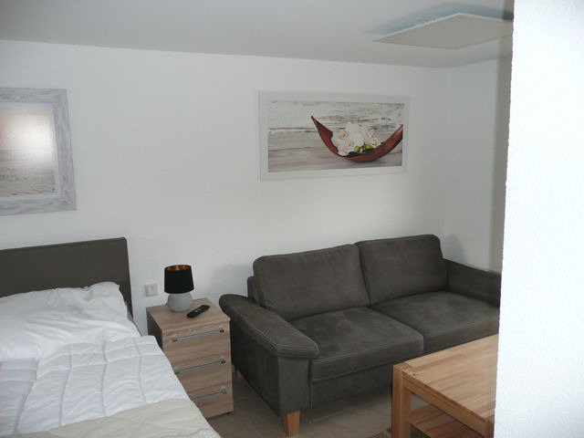 Ferienwohnung in Gr&ouml;mitz - Burkert - Bild 2