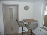 Ferienwohnung in Gr&ouml;mitz - Burkert - Bild 3