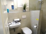 Ferienwohnung in Dahme - Strand Quartiere Koje 7 - Bild 20
