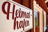 Ferienhaus in &Uuml;ckeritz - Heimathafen - Bild 7