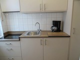 Ferienwohnung in Dahme - K&ouml;pp 3 - Bild 2