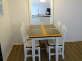 Ferienwohnung in Dahme - K&ouml;pp 3 - Bild 5
