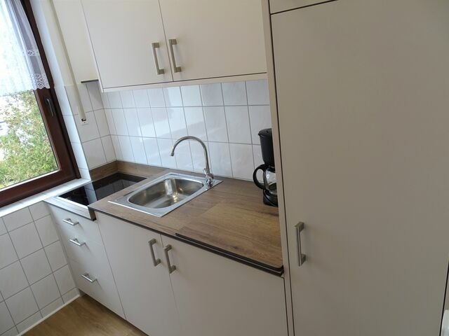 Ferienwohnung in Dahme - K&ouml;pp 3 - Bild 7