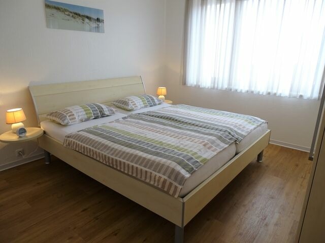 Ferienwohnung in Dahme - K&ouml;pp 3 - Bild 9