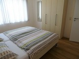 Ferienwohnung in Dahme - K&ouml;pp 3 - Bild 11