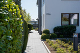 Ferienwohnung in Dahme - K&ouml;pp 3 - Bild 19