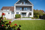 Ferienwohnung in Dahme - K&ouml;pp 3 - Bild 21