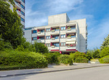 Ferienwohnung in Dahme - Berolina B 102 - Bild 17
