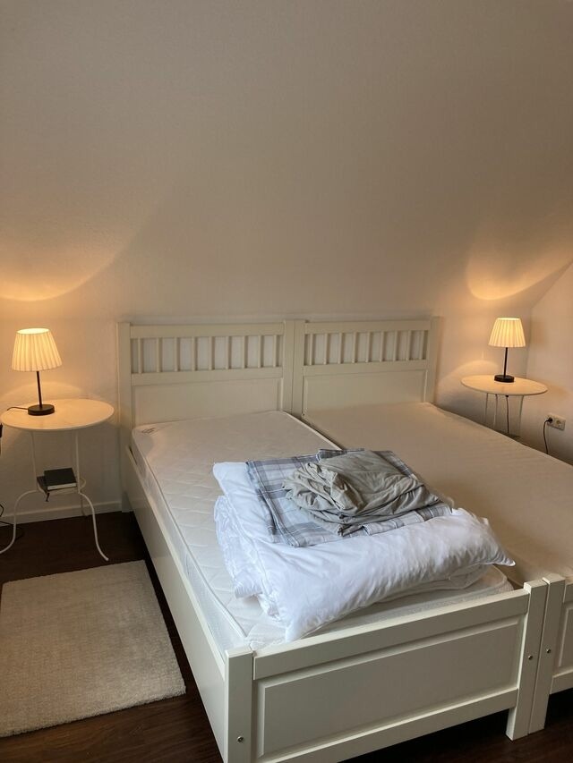 Ferienwohnung in Fehmarn OT Burg - Asterias - Bild 16