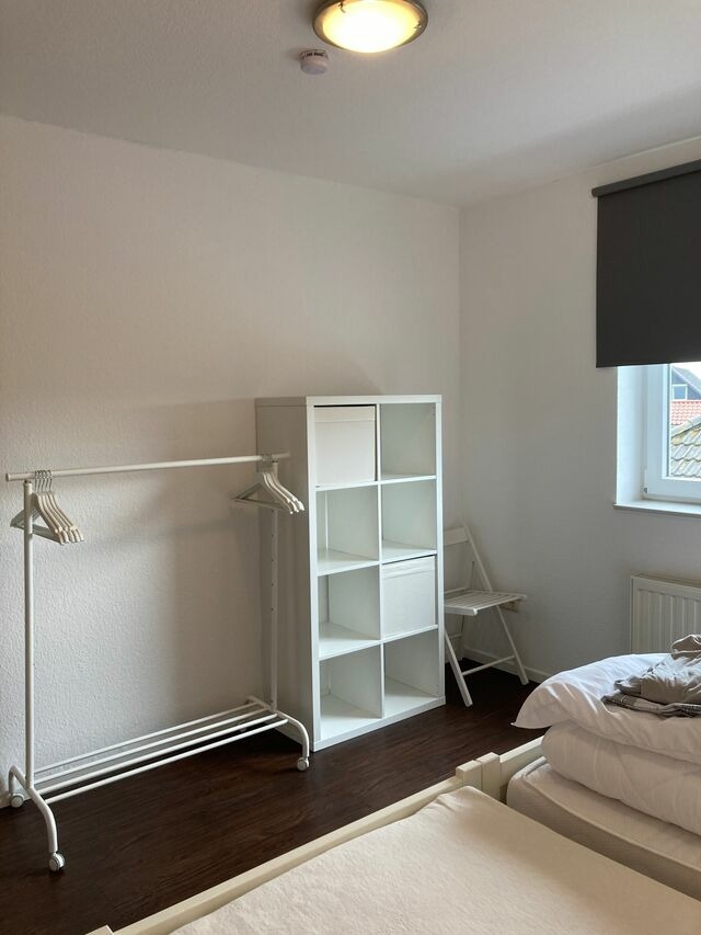 Ferienwohnung in Fehmarn OT Burg - Asterias - Bild 17