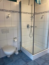 Ferienwohnung in Fehmarn OT Burg - Asterias - Bild 20