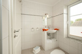 Ferienwohnung in Fehmarn - Wohnung 1 - Bild 6