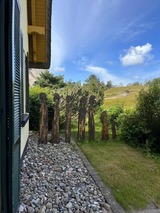Ferienhaus in Dierhagen - Dünenmeer Ferienhäuser - Bild 12
